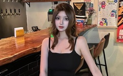 行房的时候怎么做的久一点